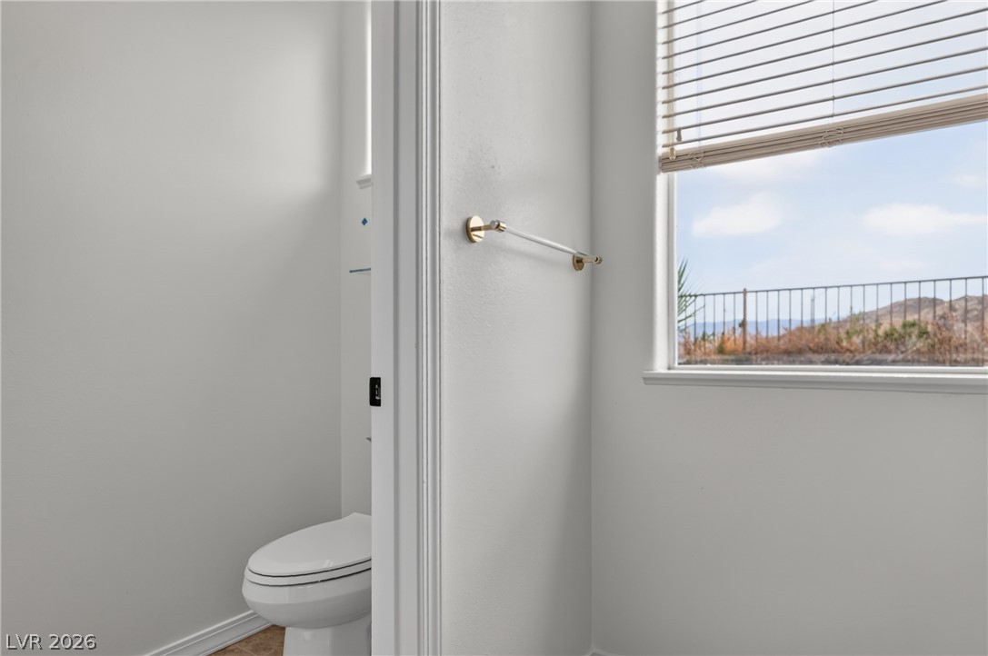 3517 Cottage Meadow Way Property Photo 36