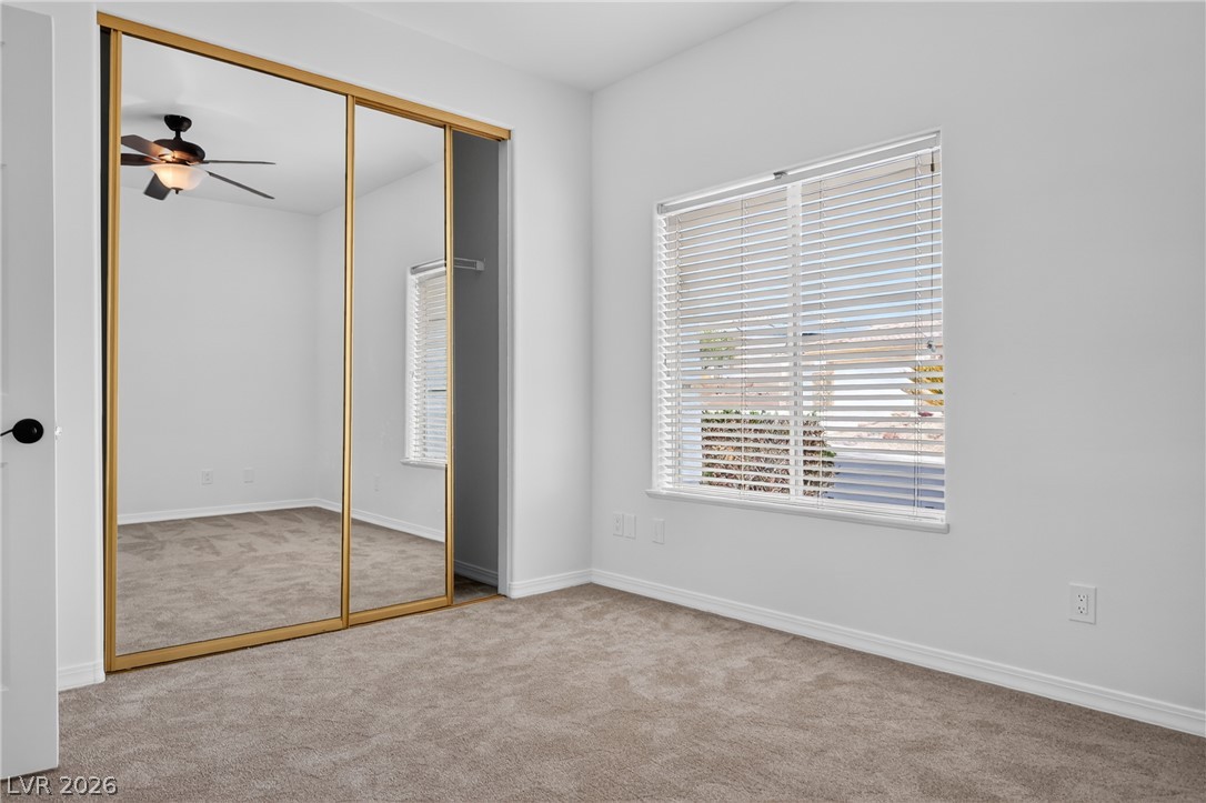 3517 Cottage Meadow Way Property Photo 37