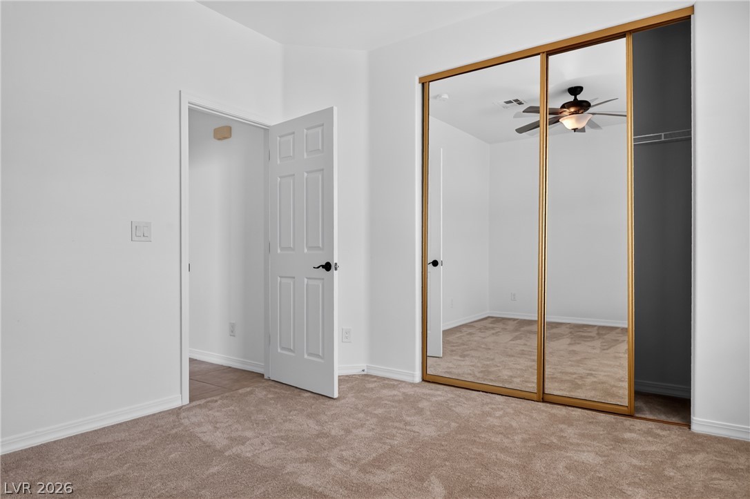 3517 Cottage Meadow Way Property Photo 38