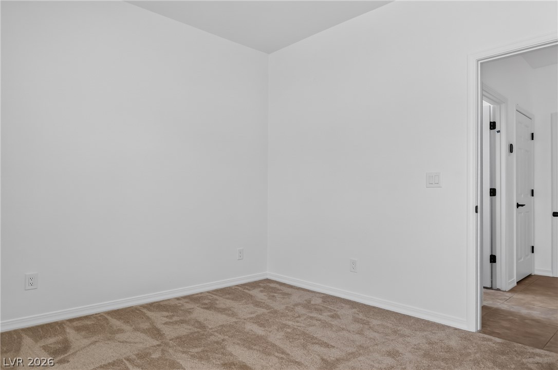 3517 Cottage Meadow Way Property Photo 39