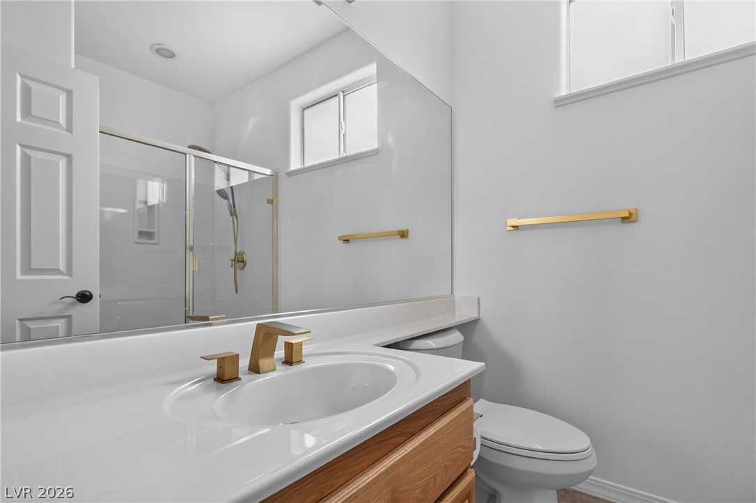 3517 Cottage Meadow Way Property Photo 40