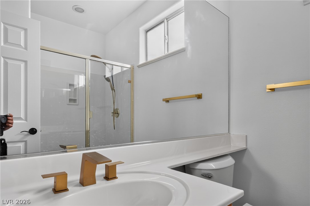 3517 Cottage Meadow Way Property Photo 41