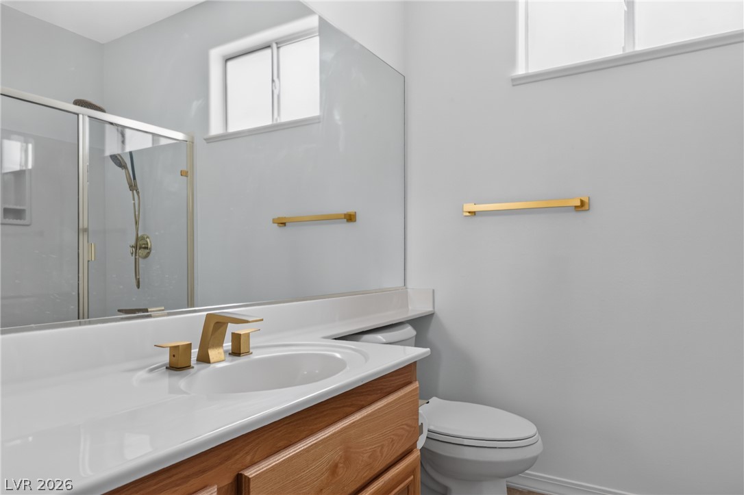 3517 Cottage Meadow Way Property Photo 42