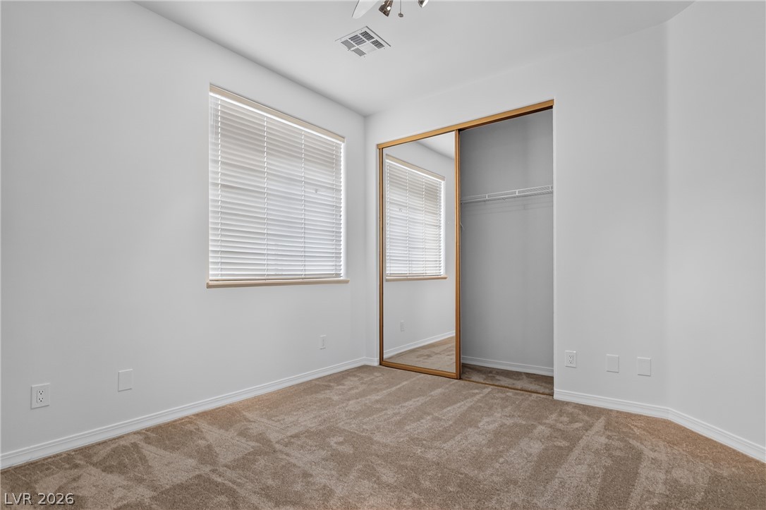 3517 Cottage Meadow Way Property Photo 43