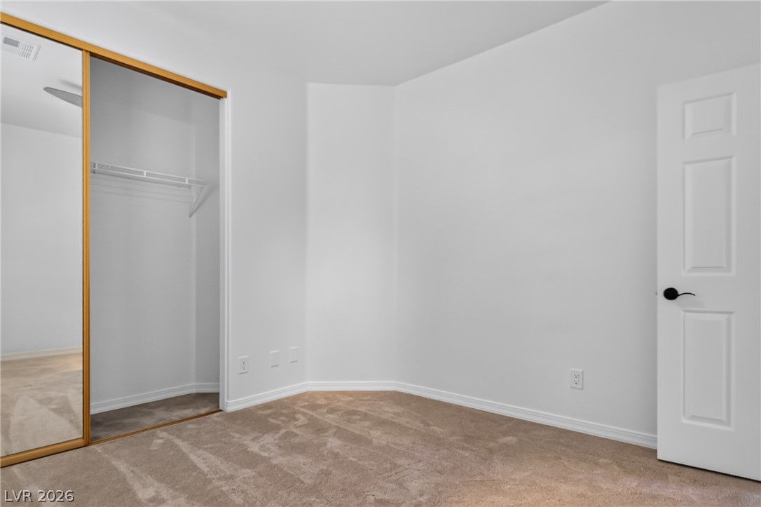 3517 Cottage Meadow Way Property Photo 44