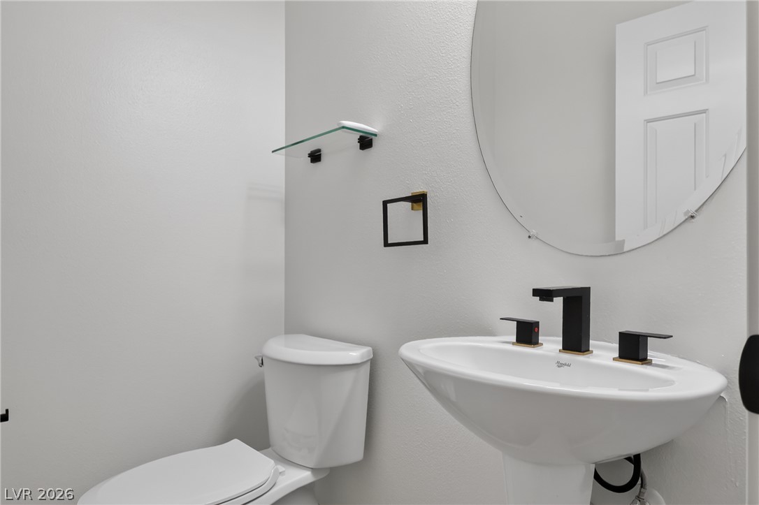 3517 Cottage Meadow Way Property Photo 45