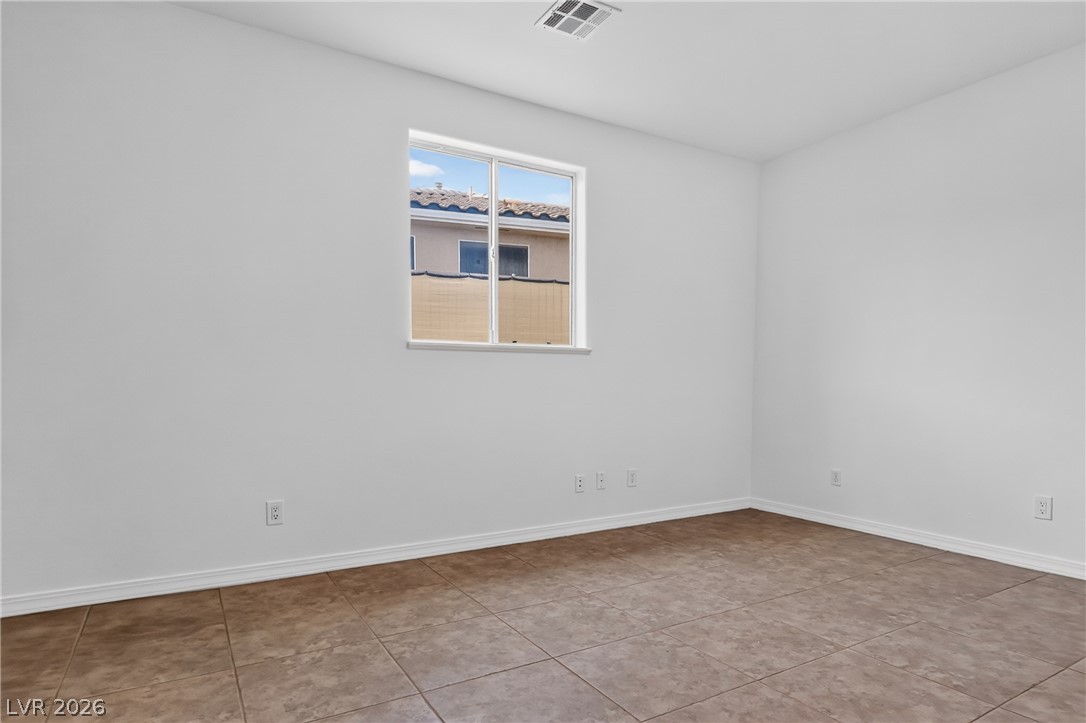 3517 Cottage Meadow Way Property Photo 46