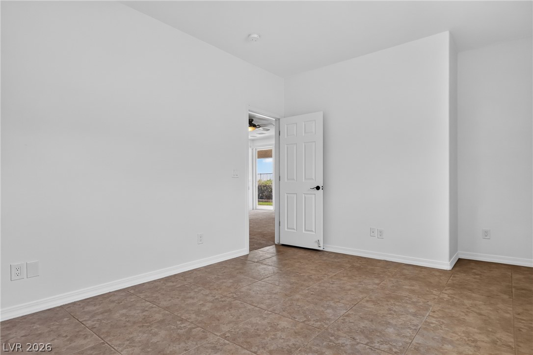 3517 Cottage Meadow Way Property Photo 47