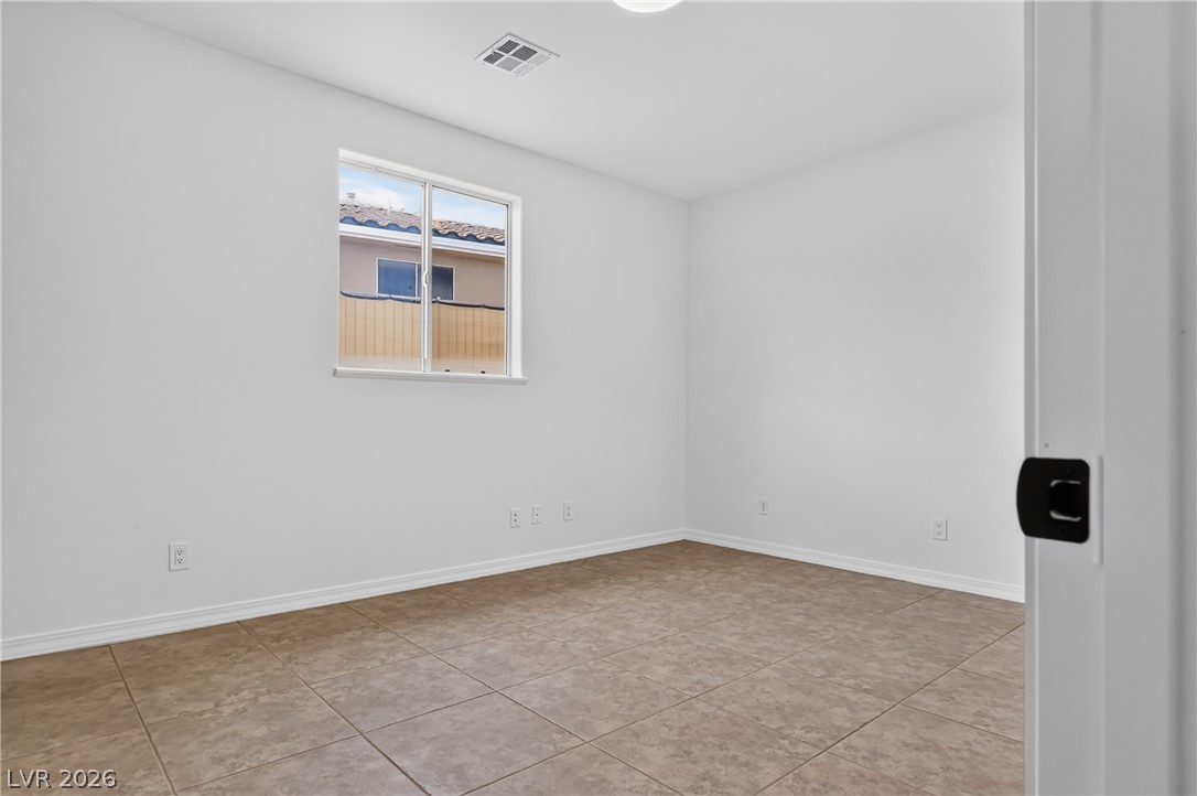3517 Cottage Meadow Way Property Photo 49