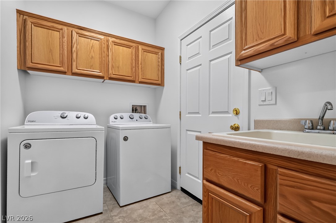 3517 Cottage Meadow Way Property Photo 50