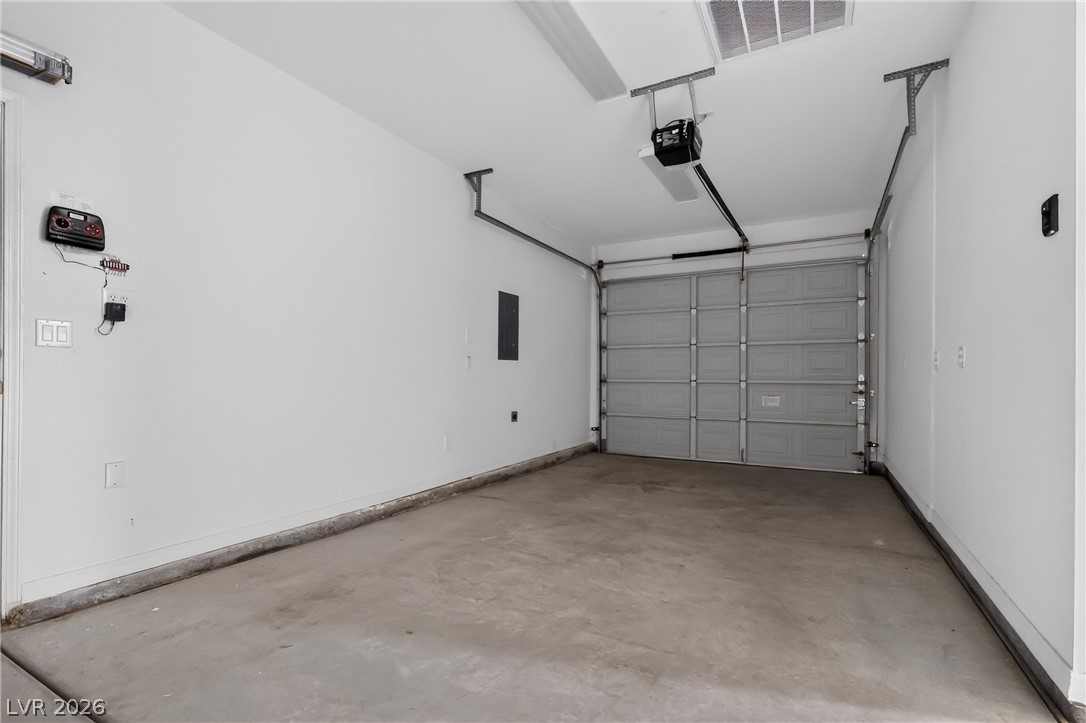 3517 Cottage Meadow Way Property Photo 55