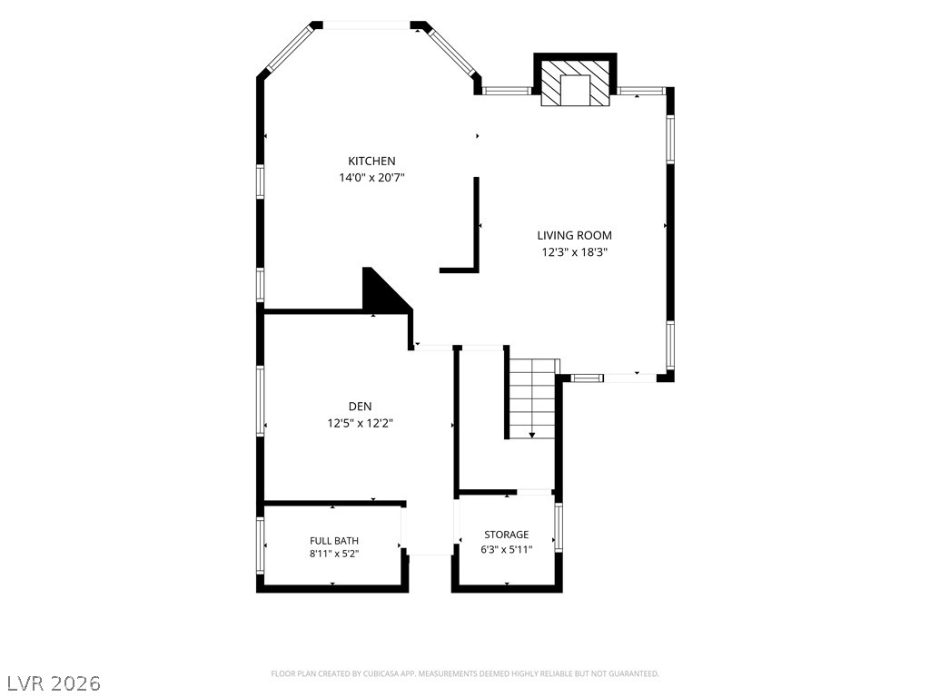 5906 Commodore Cove Drive Property Photo 19