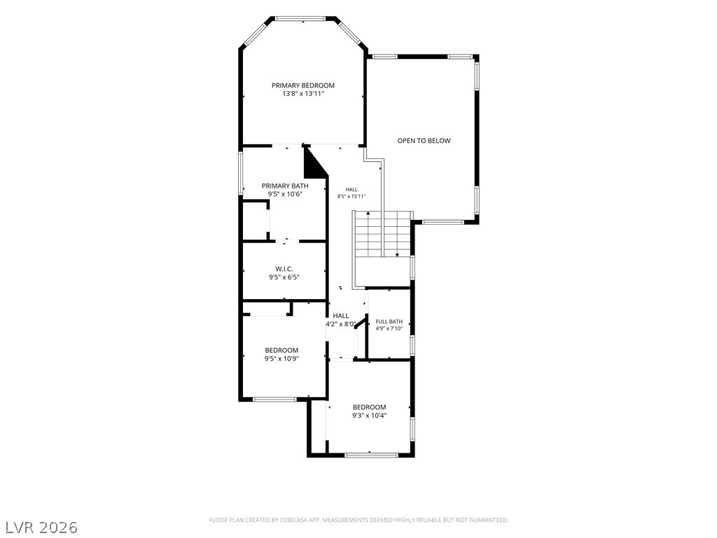 5906 Commodore Cove Drive Property Photo 20