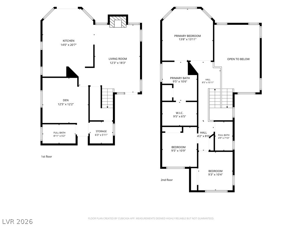 5906 Commodore Cove Drive Property Photo 21