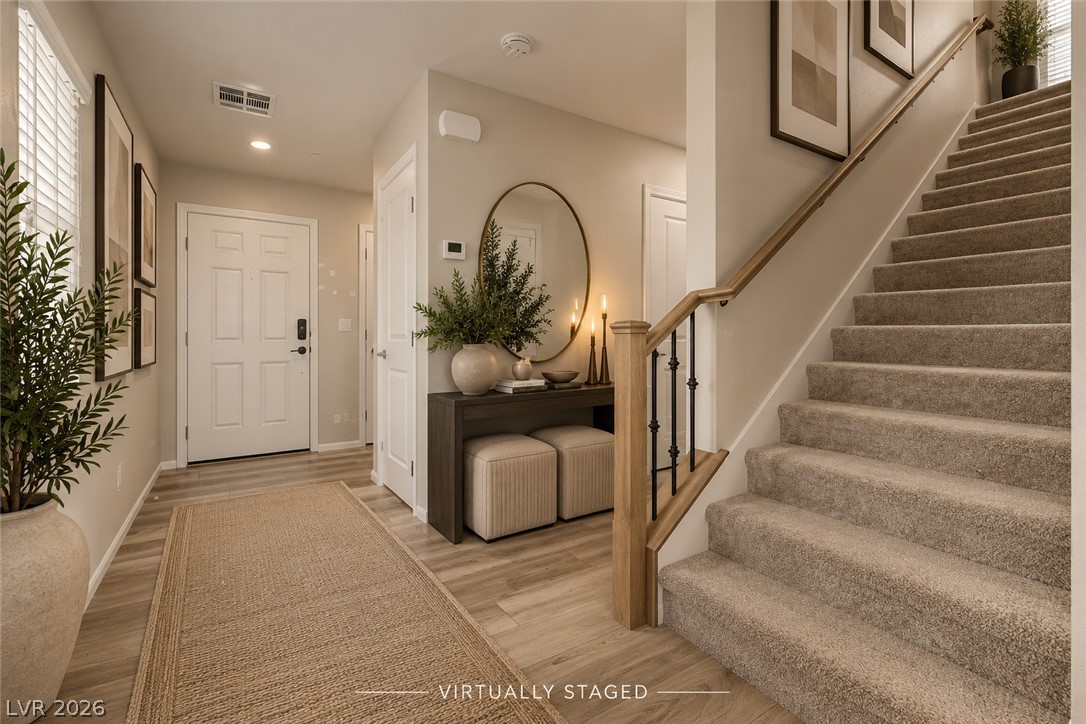 2854 Rolling Brook Place Property Photo 6