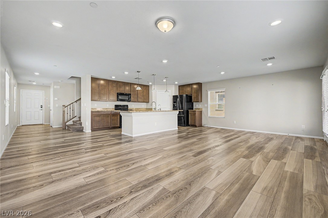2854 Rolling Brook Place Property Photo 7
