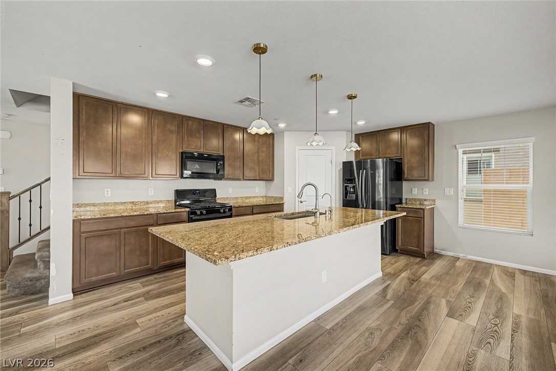 2854 Rolling Brook Place Property Photo 8