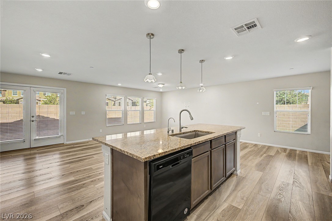 2854 Rolling Brook Place Property Photo 9