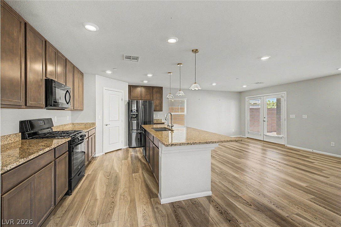 2854 Rolling Brook Place Property Photo 10