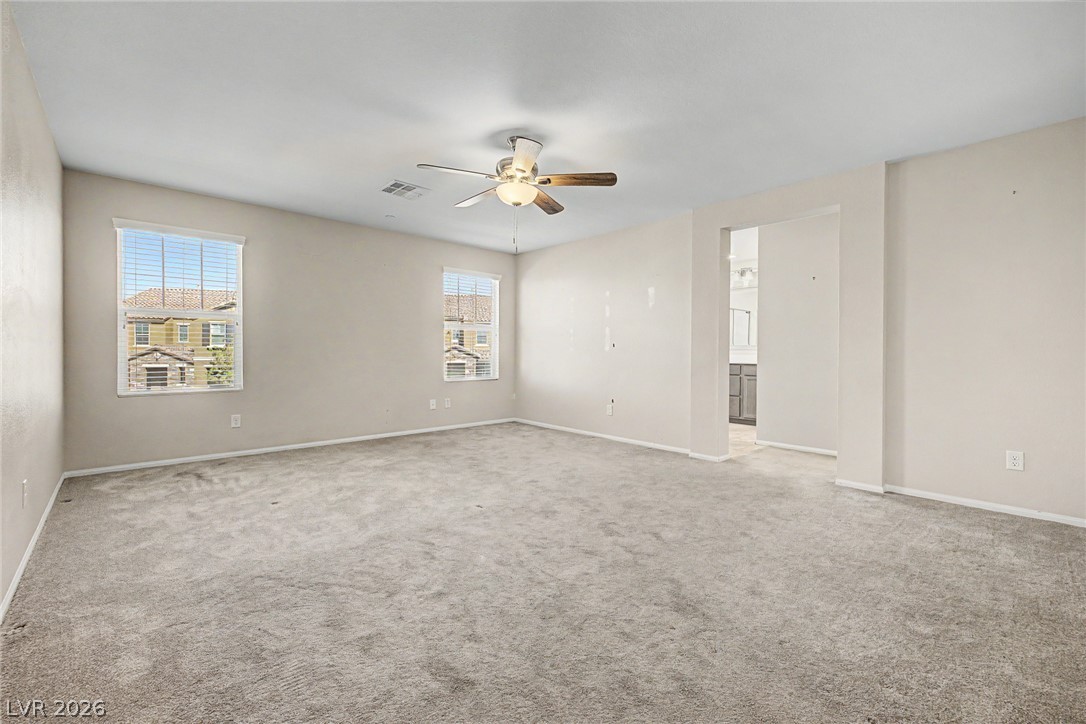 2854 Rolling Brook Place Property Photo 12
