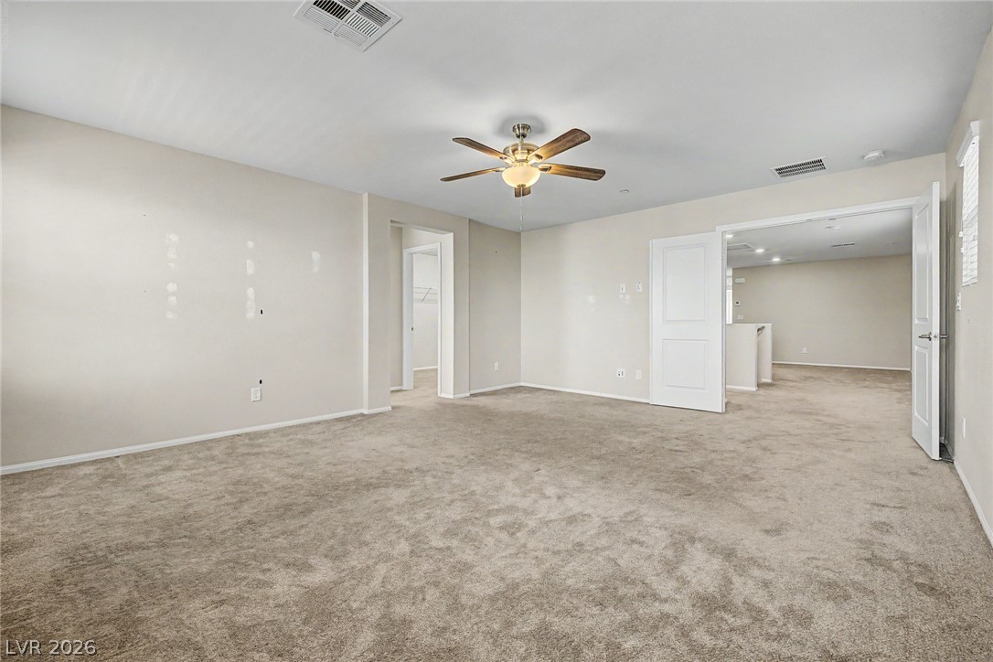 2854 Rolling Brook Place Property Photo 13
