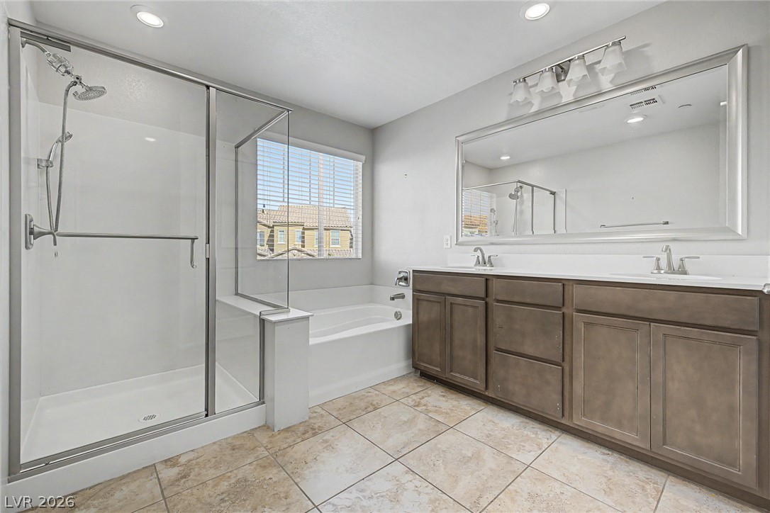 2854 Rolling Brook Place Property Photo 14