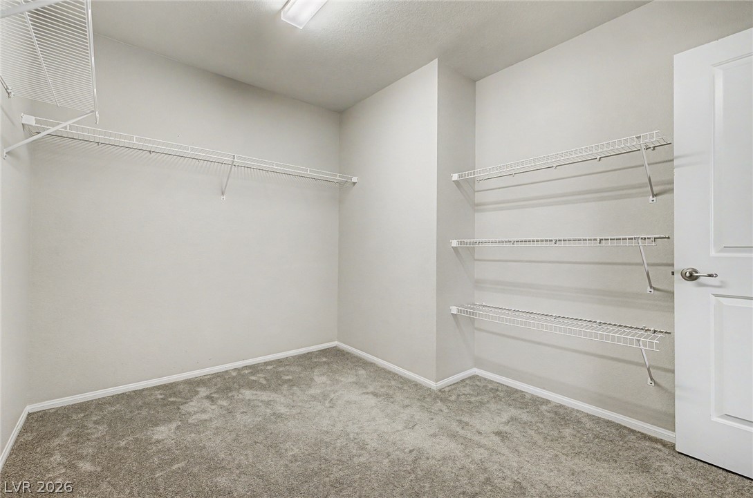 2854 Rolling Brook Place Property Photo 15