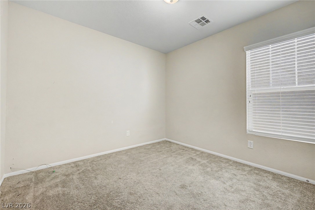 2854 Rolling Brook Place Property Photo 16
