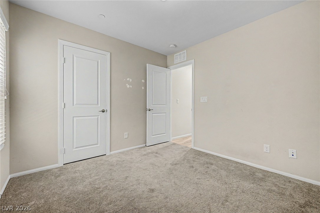 2854 Rolling Brook Place Property Photo 17