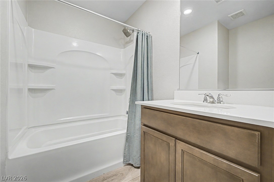 2854 Rolling Brook Place Property Photo 18
