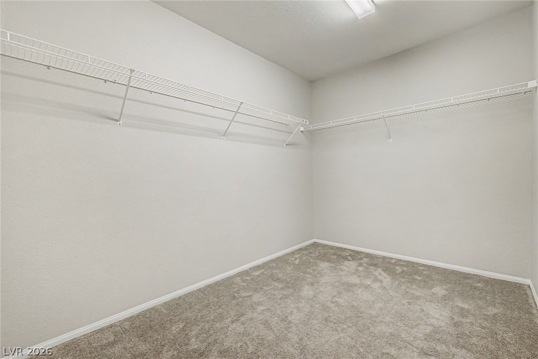 2854 Rolling Brook Place Property Photo 19