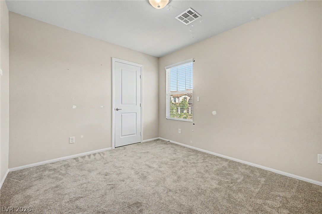 2854 Rolling Brook Place Property Photo 20