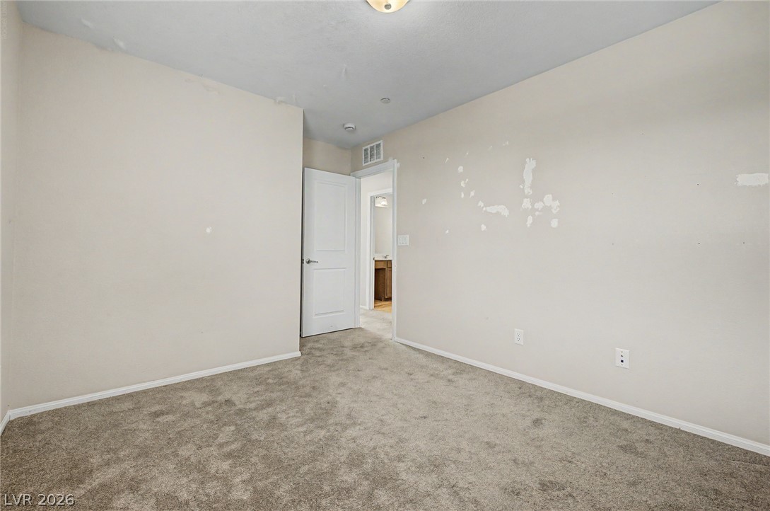 2854 Rolling Brook Place Property Photo 21