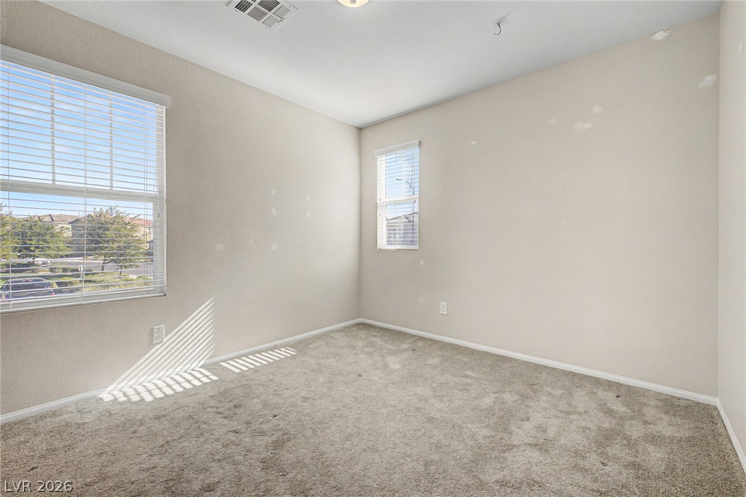 2854 Rolling Brook Place Property Photo 22