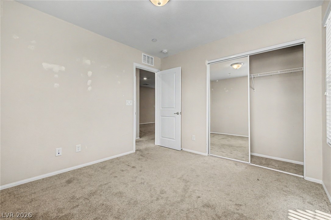 2854 Rolling Brook Place Property Photo 23