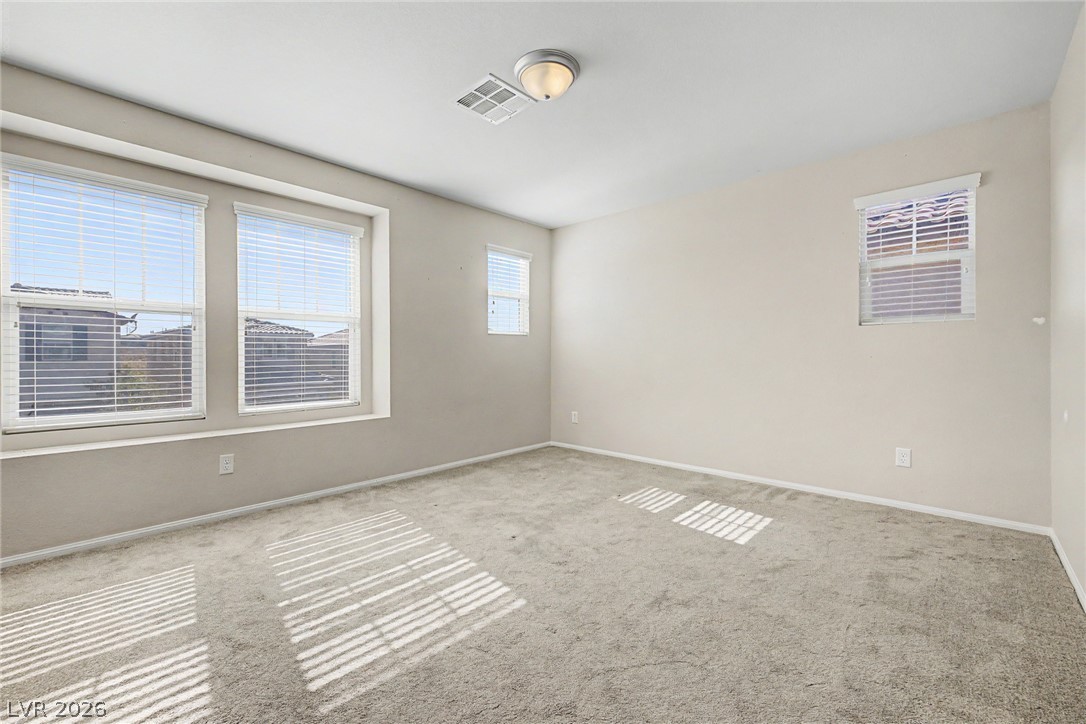 2854 Rolling Brook Place Property Photo 24