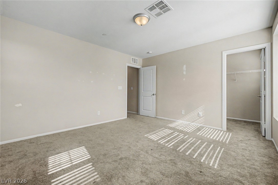 2854 Rolling Brook Place Property Photo 25