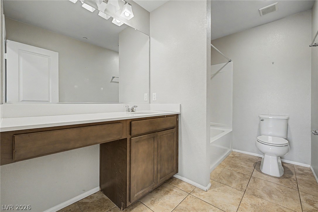 2854 Rolling Brook Place Property Photo 26