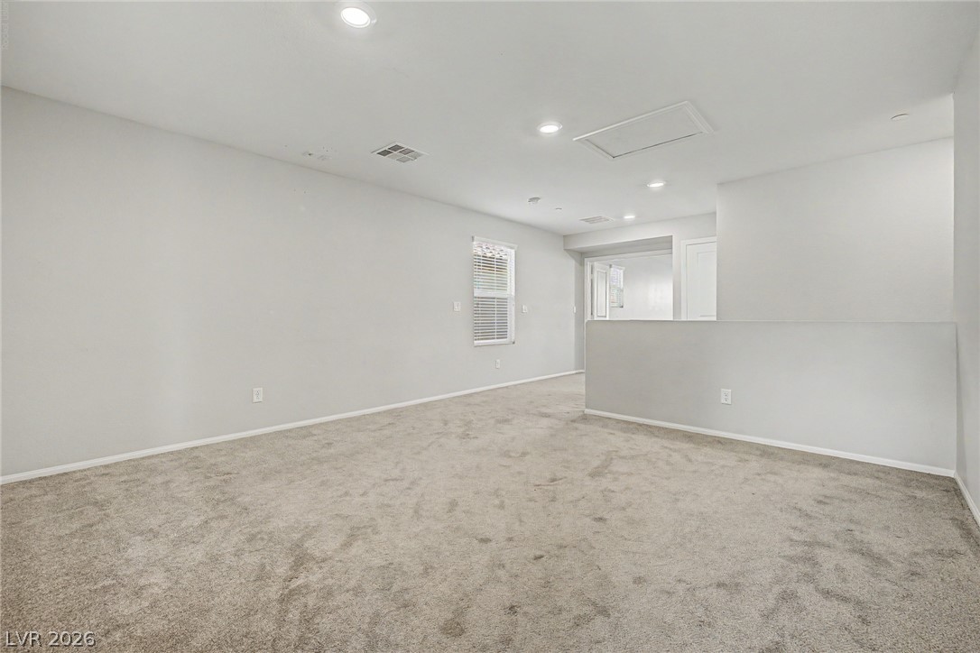 2854 Rolling Brook Place Property Photo 28
