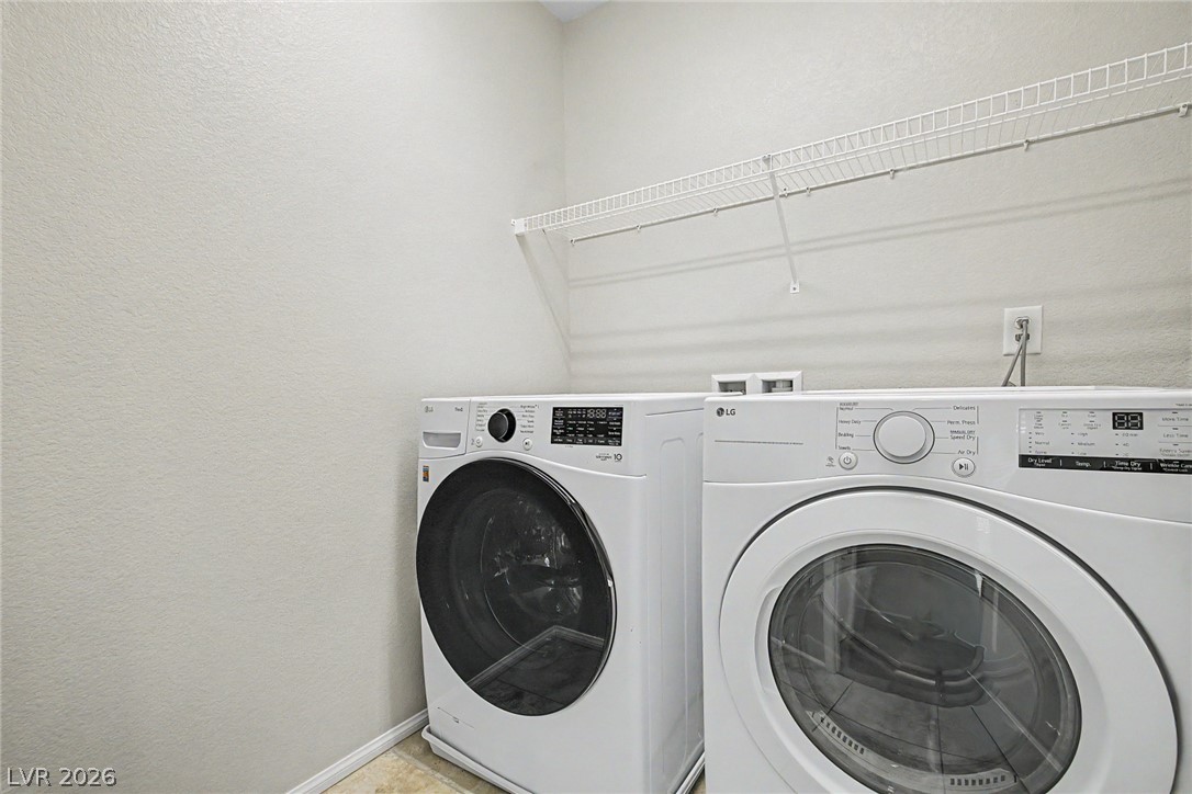 2854 Rolling Brook Place Property Photo 29