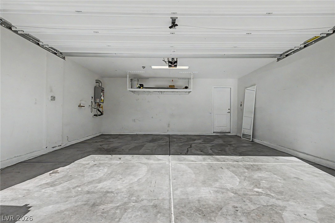 2854 Rolling Brook Place Property Photo 30