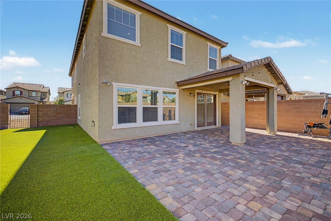 2854 Rolling Brook Place Property Photo 32