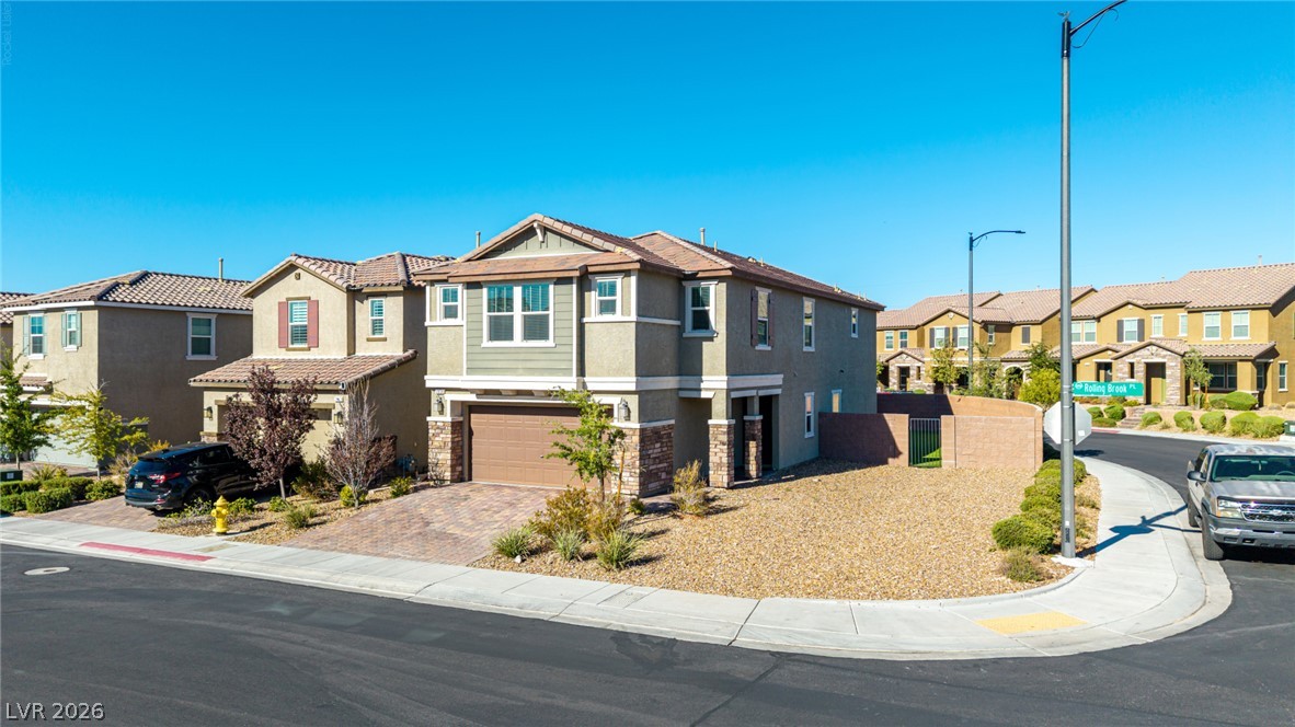2854 Rolling Brook Place Property Photo 35