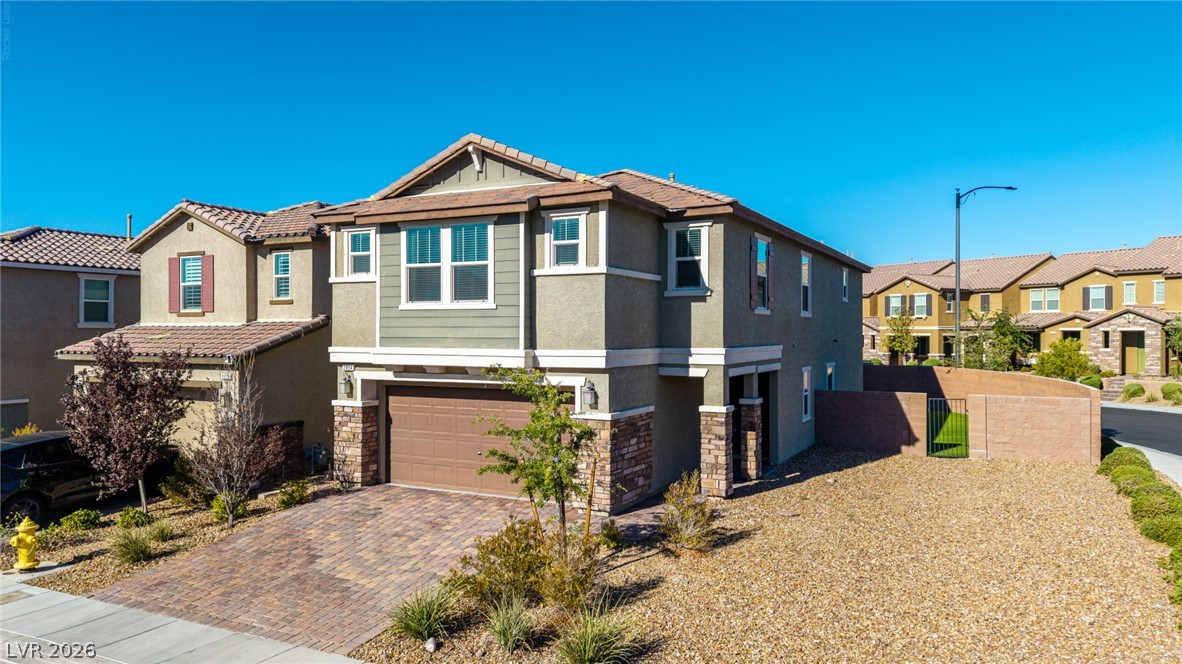 2854 Rolling Brook Place Property Photo 36