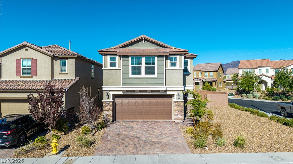 2854 Rolling Brook Place Property Photo 37