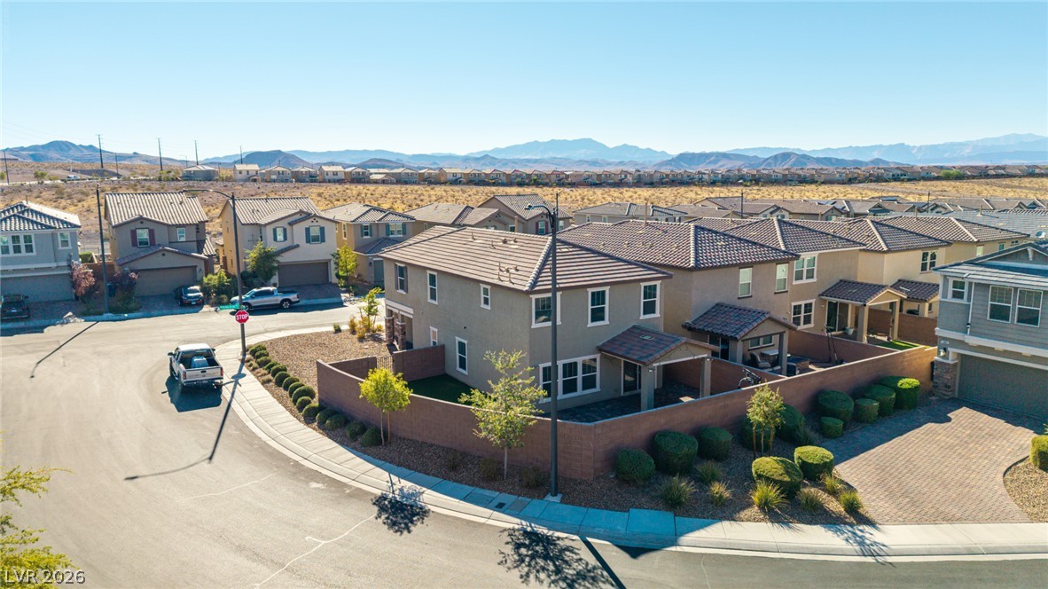 2854 Rolling Brook Place Property Photo 40