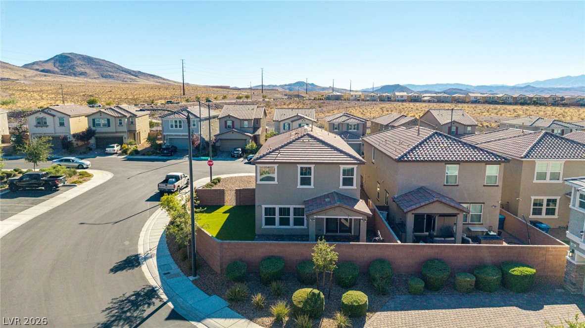 2854 Rolling Brook Place Property Photo 41