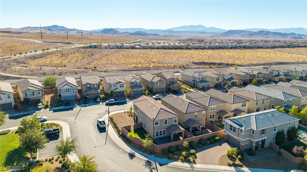 2854 Rolling Brook Place Property Photo 43