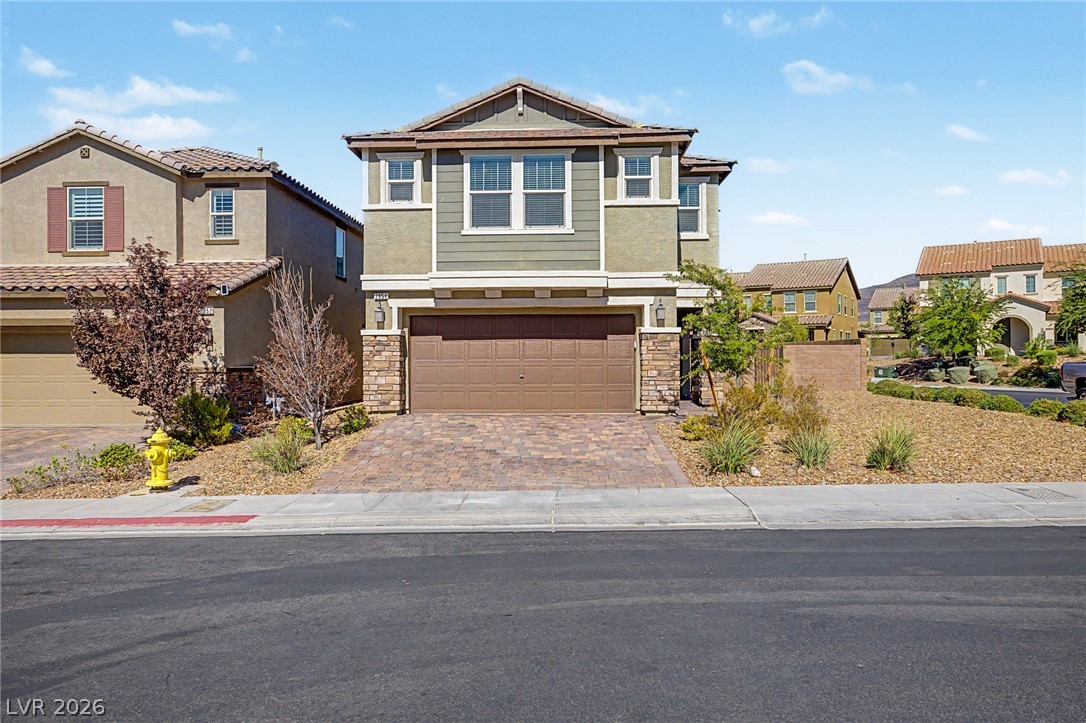 2854 Rolling Brook Place Property Photo 50