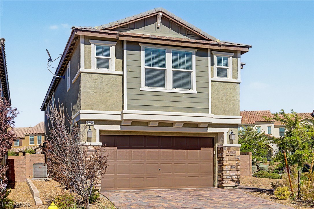2854 Rolling Brook Place Property Photo 52